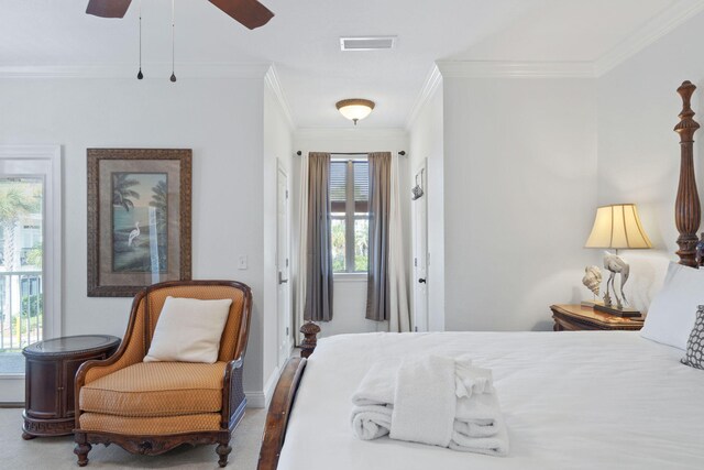 228 Grand Key Loop W, Destin, FL 32541