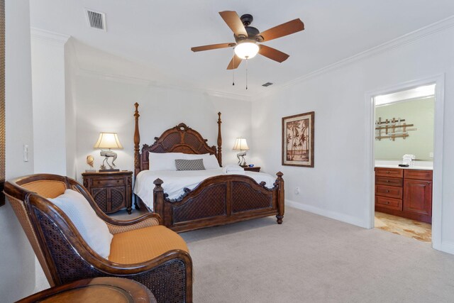 228 Grand Key Loop W, Destin, FL 32541