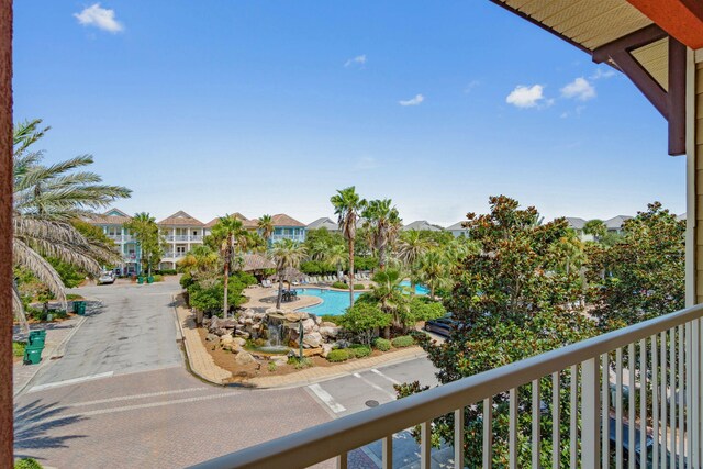 228 Grand Key Loop W, Destin, FL 32541