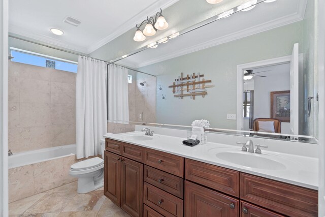 228 Grand Key Loop W, Destin, FL 32541