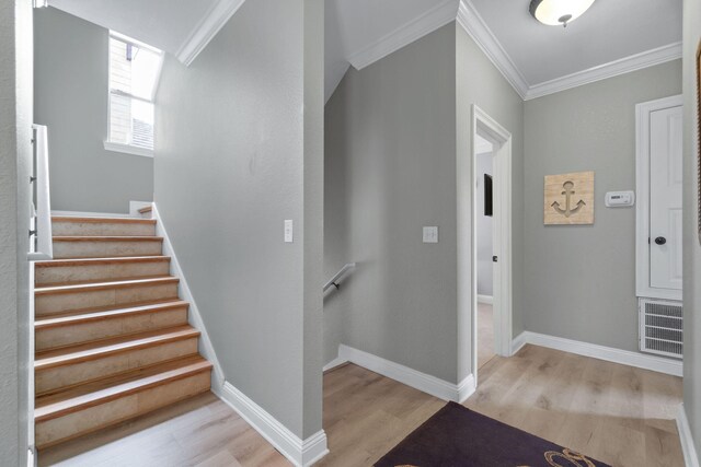 228 Grand Key Loop W, Destin, FL 32541