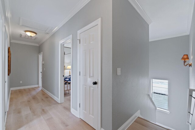 228 Grand Key Loop W, Destin, FL 32541