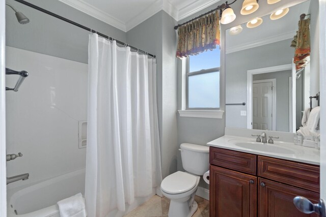 228 Grand Key Loop W, Destin, FL 32541