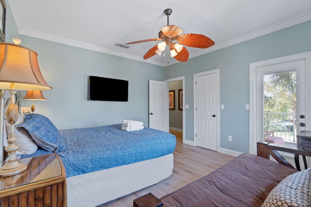 228 Grand Key Loop W, Destin, FL 32541