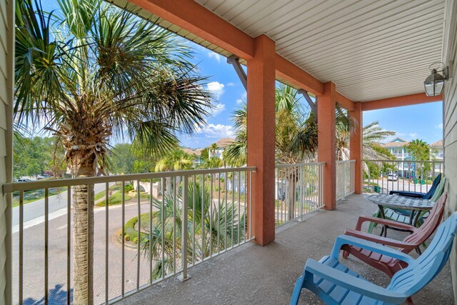 228 Grand Key Loop W, Destin, FL 32541