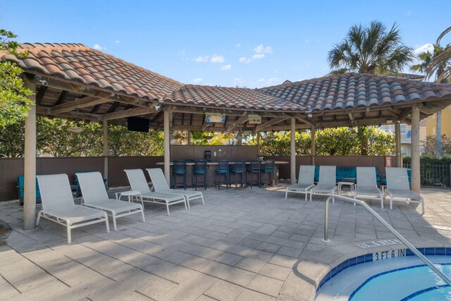 228 Grand Key Loop W, Destin, FL 32541