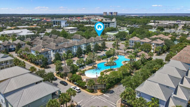 228 Grand Key Loop W, Destin, FL 32541