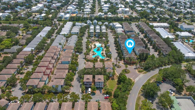 228 Grand Key Loop W, Destin, FL 32541
