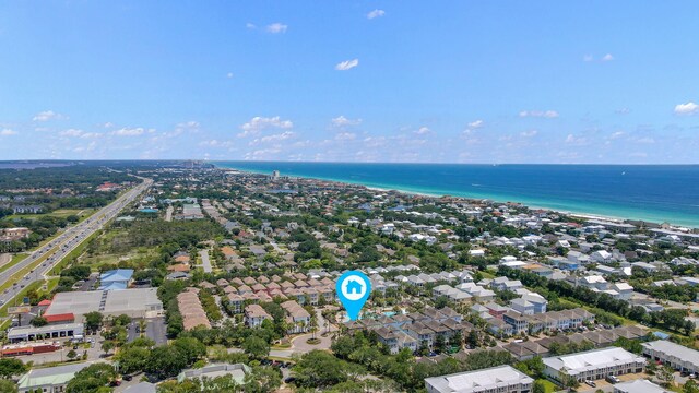228 Grand Key Loop W, Destin, FL 32541