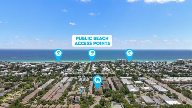 228 Grand Key Loop W, Destin, FL 32541