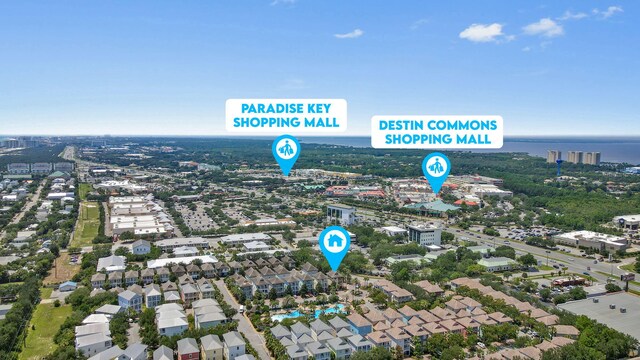 228 Grand Key Loop W, Destin, FL 32541