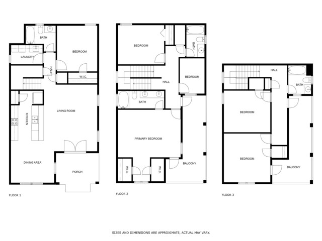 228 Grand Key Loop W, Destin, FL 32541