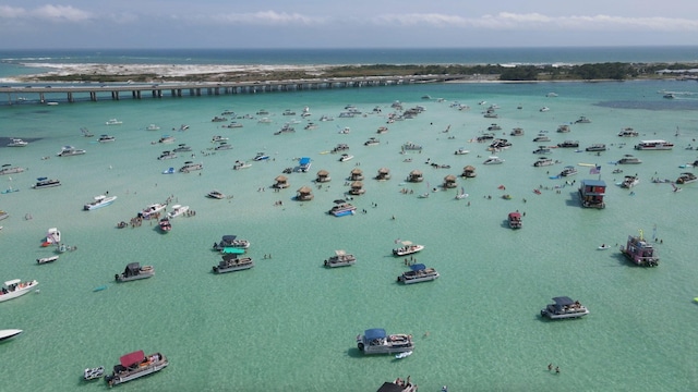 228 Grand Key Loop W, Destin, FL 32541