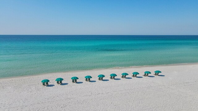 228 Grand Key Loop W, Destin, FL 32541