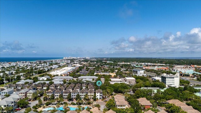 228 Grand Key Loop W, Destin, FL 32541