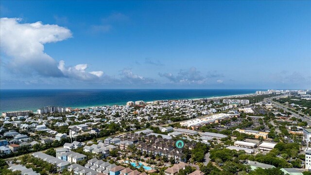 228 Grand Key Loop W, Destin, FL 32541