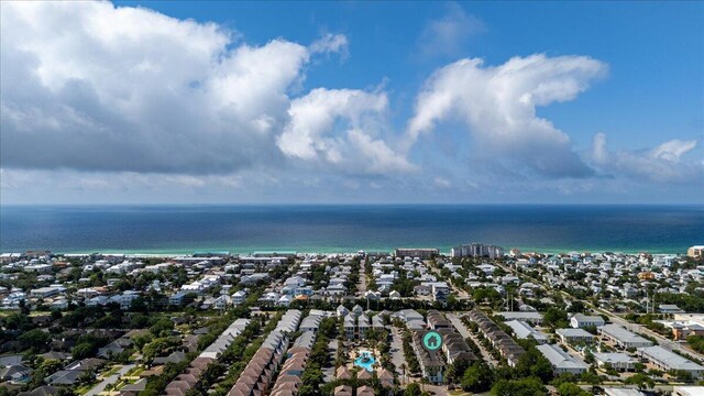 228 Grand Key Loop W, Destin, FL 32541