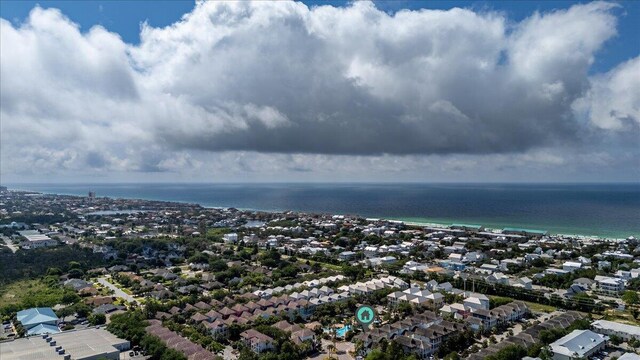 228 Grand Key Loop W, Destin, FL 32541