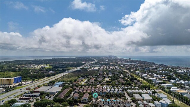 228 Grand Key Loop W, Destin, FL 32541