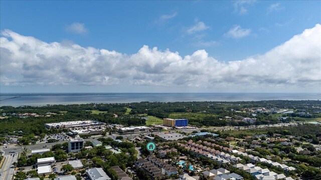 228 Grand Key Loop W, Destin, FL 32541