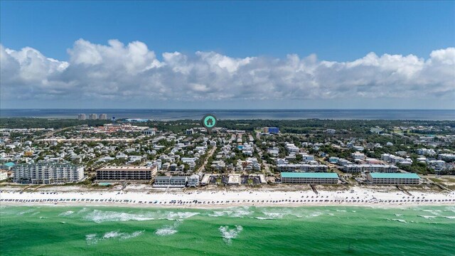 228 Grand Key Loop W, Destin, FL 32541