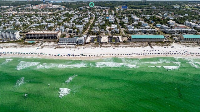 228 Grand Key Loop W, Destin, FL 32541