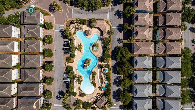 228 Grand Key Loop W, Destin, FL 32541