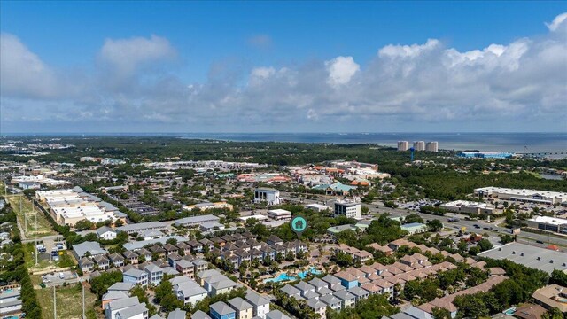 228 Grand Key Loop W, Destin, FL 32541