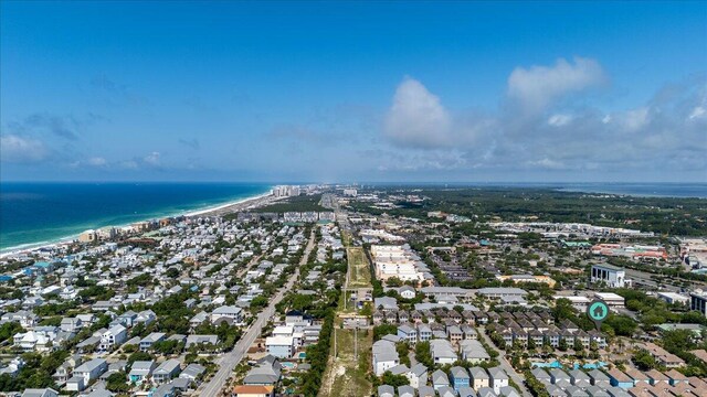 228 Grand Key Loop W, Destin, FL 32541