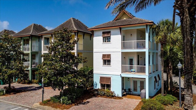 228 Grand Key Loop W, Destin, FL 32541