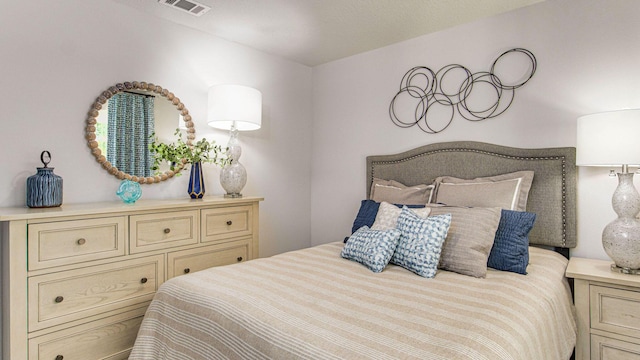 3064 Heritage Plantation Blvd, Laurel Hill, FL 32567 - view of bedroom