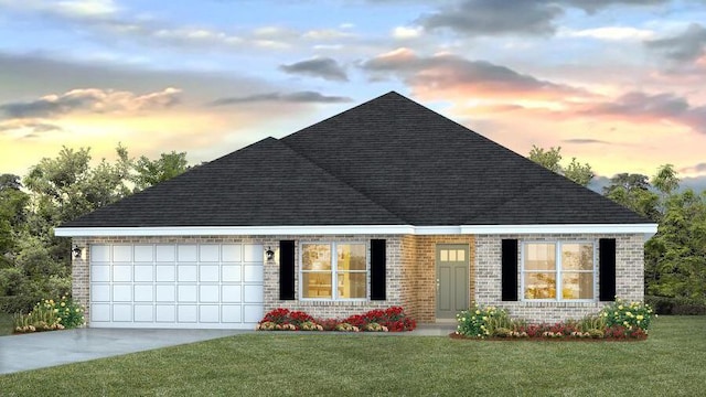 3064 Heritage Plantation Blvd, Laurel Hill, FL 32567 - view of miscellaneous property collateral