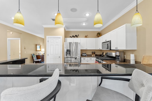 64 Spotted Dolphin Rd, Santa Rosa Beach, FL 32459 - photo 4