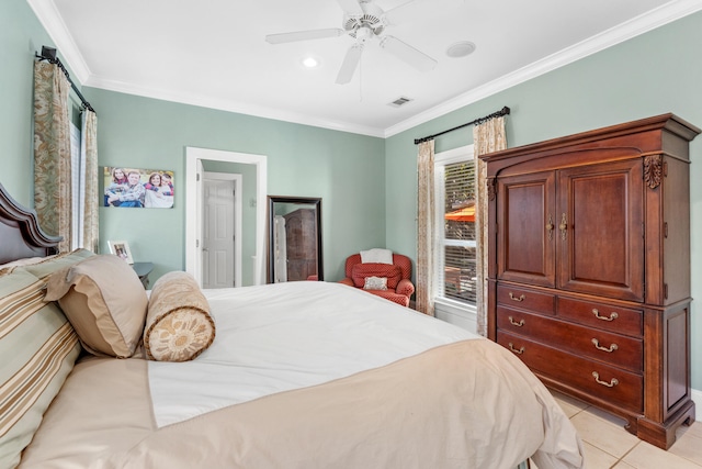 64 Spotted Dolphin Rd, Santa Rosa Beach, FL 32459 - photo 20