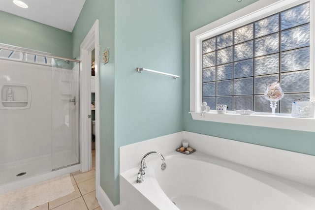 64 Spotted Dolphin Rd, Santa Rosa Beach, FL 32459 - photo 21