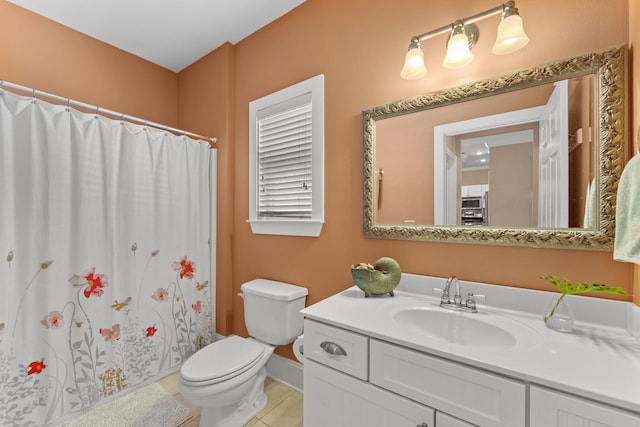 64 Spotted Dolphin Rd, Santa Rosa Beach, FL 32459 - photo 16