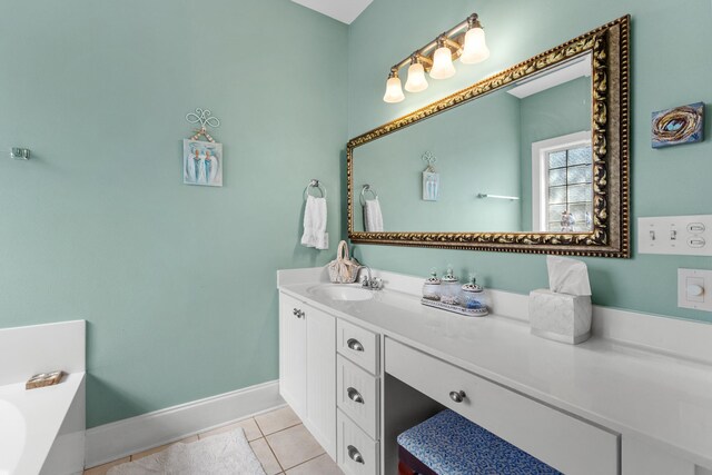 64 Spotted Dolphin Rd, Santa Rosa Beach, FL 32459 - photo 22