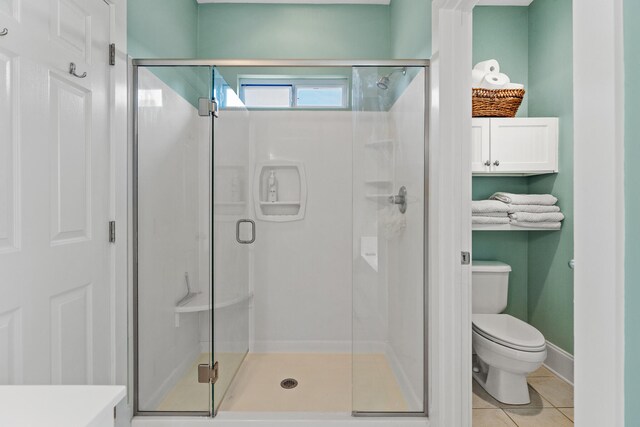 64 Spotted Dolphin Rd, Santa Rosa Beach, FL 32459 - photo 23