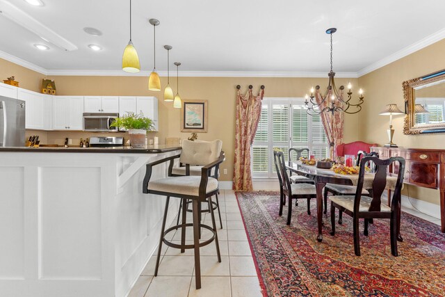 64 Spotted Dolphin Rd, Santa Rosa Beach, FL 32459 - photo 12