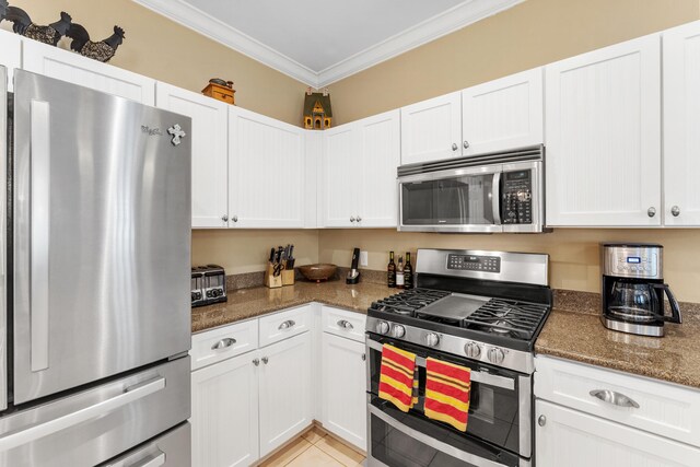 64 Spotted Dolphin Rd, Santa Rosa Beach, FL 32459 - photo 14
