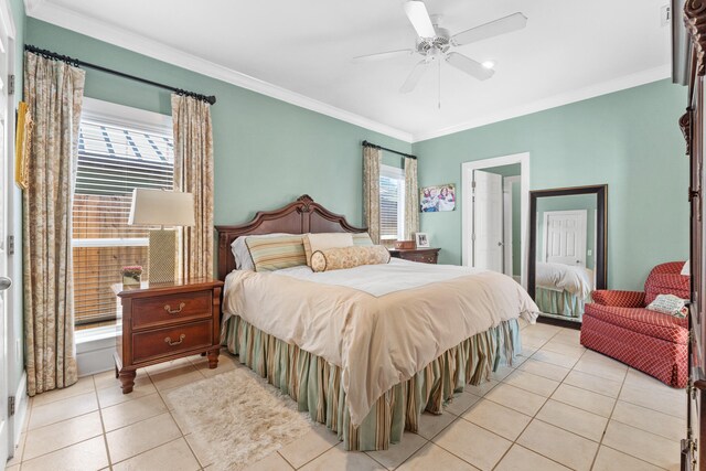 64 Spotted Dolphin Rd, Santa Rosa Beach, FL 32459 - photo 19