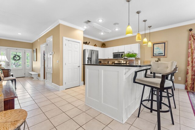 64 Spotted Dolphin Rd, Santa Rosa Beach, FL 32459 - photo 3