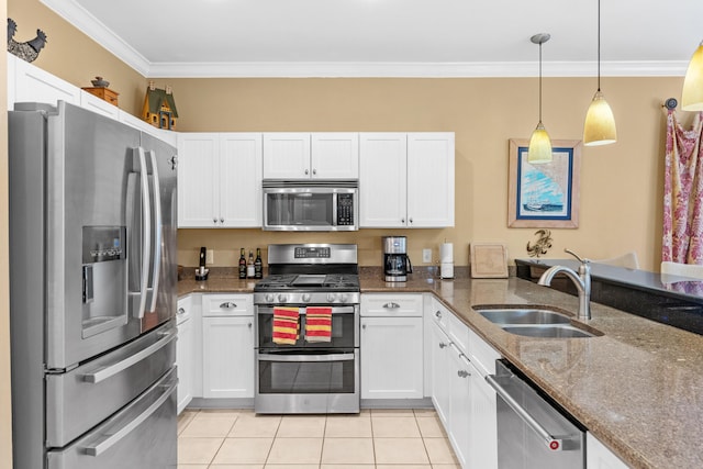 64 Spotted Dolphin Rd, Santa Rosa Beach, FL 32459 - photo 13