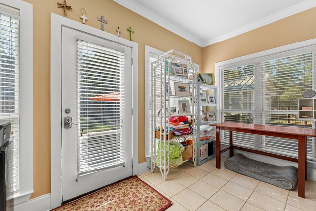 64 Spotted Dolphin Rd, Santa Rosa Beach, FL 32459 - photo 24