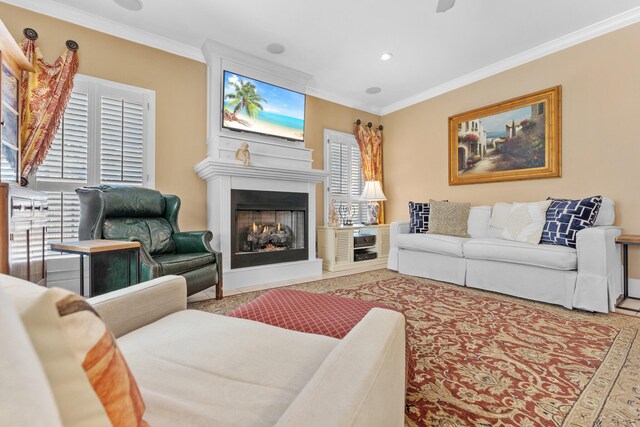 64 Spotted Dolphin Rd, Santa Rosa Beach, FL 32459 - photo 9