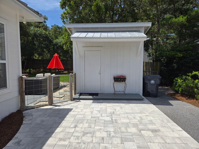 64 Spotted Dolphin Rd, Santa Rosa Beach, FL 32459 - photo 30