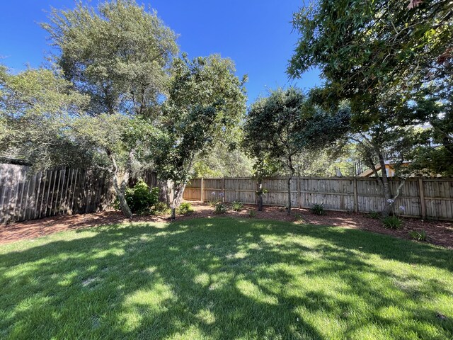 64 Spotted Dolphin Rd, Santa Rosa Beach, FL 32459 - photo 32