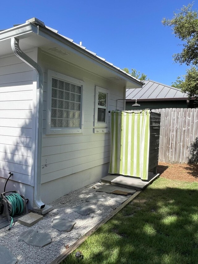 64 Spotted Dolphin Rd, Santa Rosa Beach, FL 32459 - photo 28