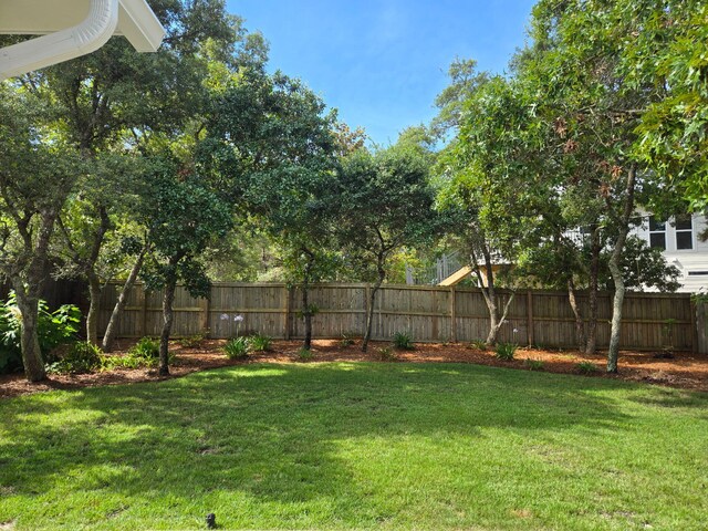 64 Spotted Dolphin Rd, Santa Rosa Beach, FL 32459 - photo 25