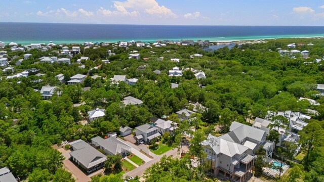 64 Spotted Dolphin Rd, Santa Rosa Beach, FL 32459 - photo 35